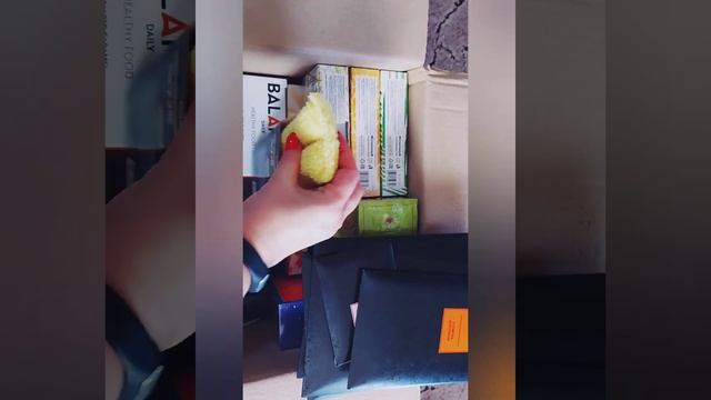 5 марта 2021 г. смотреть онлайн