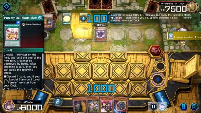 2 Days Reach Master1 Season23 Using Dragon Link Bystial | Thanks To Kurikara - Yu-Gi-Oh! Master Due смотреть онлайн