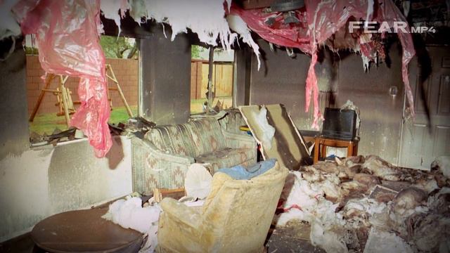 Знакомьтесь самый разыскиваемый преступник США. Невероятная история Роберта Фишера смотреть онлайн