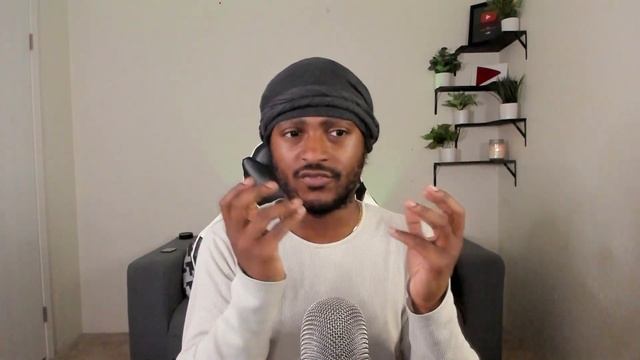 I DOUBTED THEM!! Wildfire | Honkai Star Rail Live Reaction смотреть онлайн