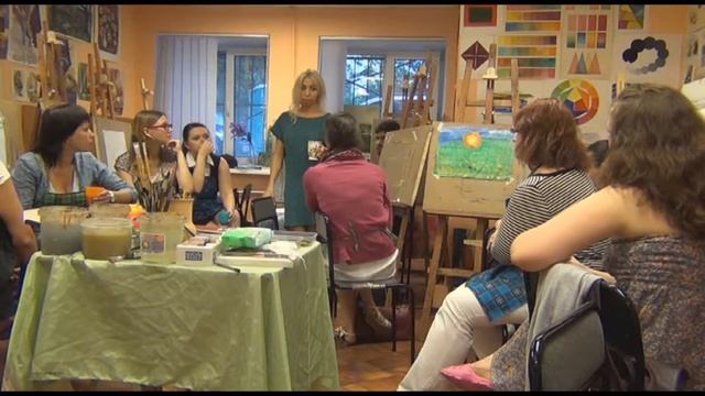Толкование Снов. Наташа Богиня смотреть онлайн