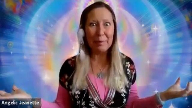 ?NEW? Weekly Oracle Card Reading & Ascension Update 18th - 24th April 2022 #oraclecardreading#tarot смотреть онлайн