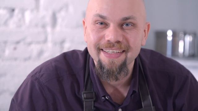 Селедка пряного посола. Рецепт. смотреть онлайн