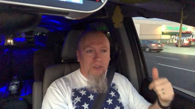 Комфорт Uber в США Работа водителем в США Трудности в работе на своей машине в Америке Работа в Ube смотреть онлайн