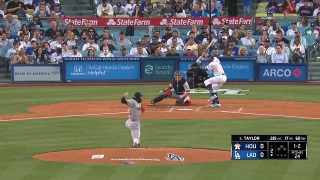 Baseball's Most Deceptive Pitch, The Slider - A Definition. (MLB Videos) смотреть онлайн