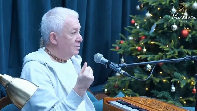 Встреча Александра Хакимова с проектом «Вегалайф» смотреть онлайн