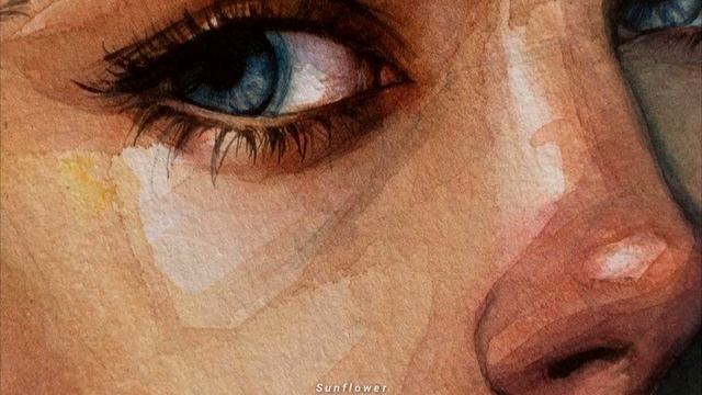 Pale Blue Eyes - The Velvet Underground (Subtitulada) смотреть онлайн