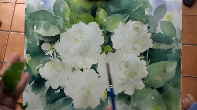 adisorn jasmine 02 смотреть онлайн