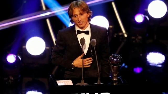 FIFA Best Player Award 2023 | ফিফা বেস্ট প্লেয়ার | messi | martinex | scolani | টুকটাক | FIFA смотреть онлайн