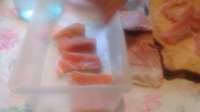 Вегетарианская Кухня