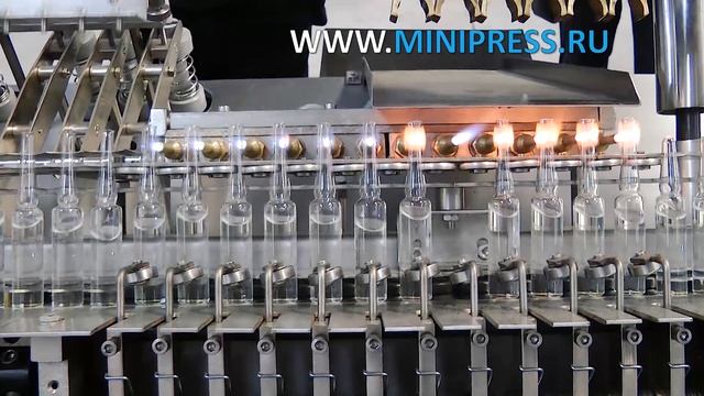 Universal hammer mill Pharma-manager.com смотреть онлайн