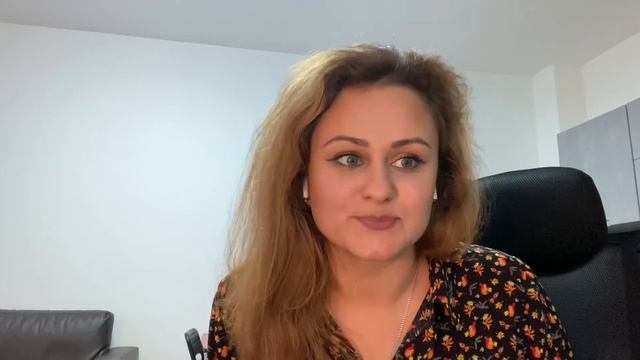 Рассказ "Напиток богатырей". Часть 1 смотреть онлайн