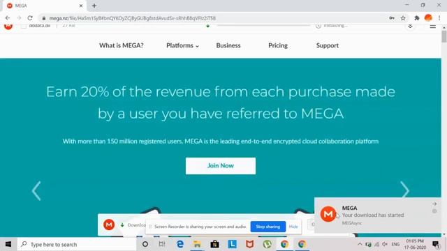How to fix unable to load library dbdata.dll error in Assassin's creed odyssey [Fixed]. смотреть онлайн