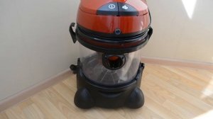 Arnica Vira (сборка для влажной уборки)