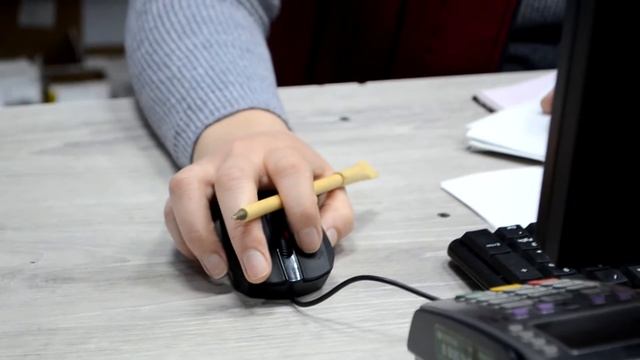 Видеоролик ко Дню Матери "Наши мамы" смотреть онлайн