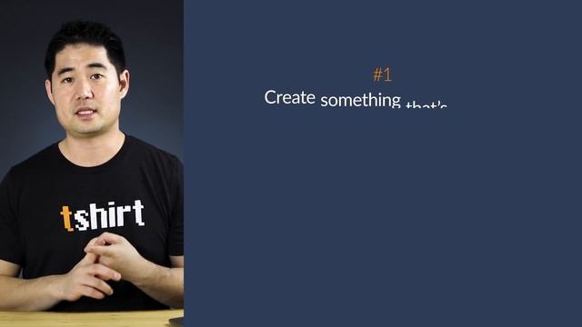 How to Get Backlinks By “Stealing” From Low-Quality Pages смотреть онлайн