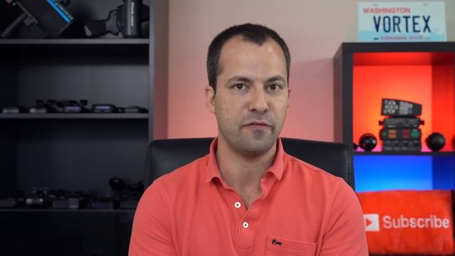 Best Radar Detectors for the Money смотреть онлайн