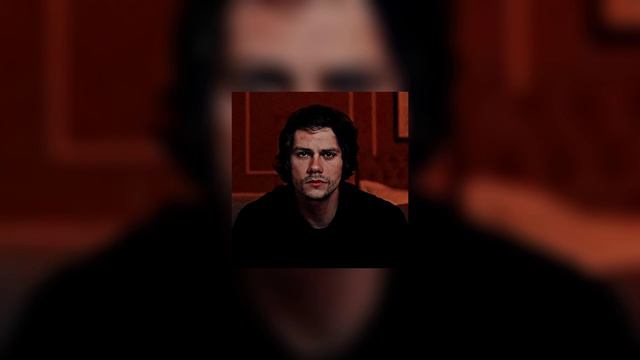 Psycho Cruise#music #slowed #beat #sigma #sigmasong #chad #psycho #phonk