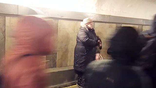 ИГРАЙ, ГАРМОНЬ!!! Верила, верила, верю! смотреть онлайн
