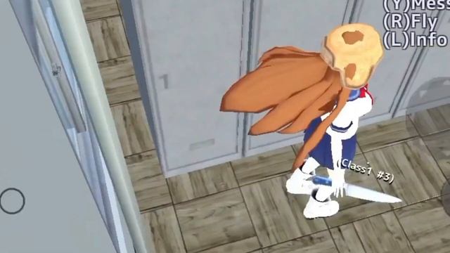 вступила в плохим ребятам/сгс/•Meli•/school girl simulator/гопники./ смотреть онлайн