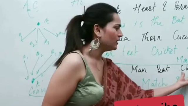 Priya ma'am class join Homologous Trick to learn смотреть онлайн