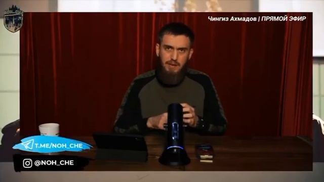 Какие цели преследует Европа и почему нельзя «просто забить»? смотреть онлайн