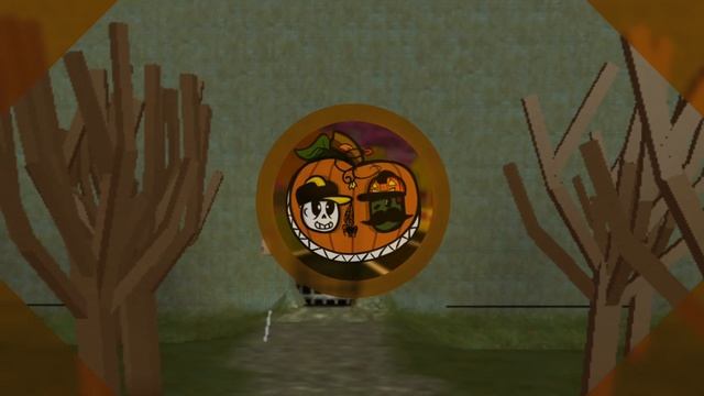 ?️?Work at a Pizza Place ??️Maze Of Terror (Ending) Theme Song | Roblox смотреть онлайн