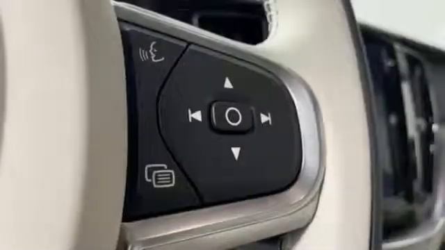 New 2020 Volvo XC60 Marietta, GA Atlanta, GA #TV6307 - SOLD смотреть онлайн