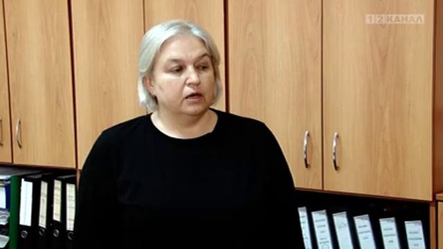За какие достижения можно получить дополнительные баллы к ЕГЭ смотреть онлайн