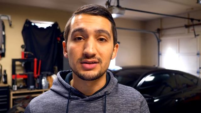 FINALLY!! A Good Cheap Dashcam... смотреть онлайн