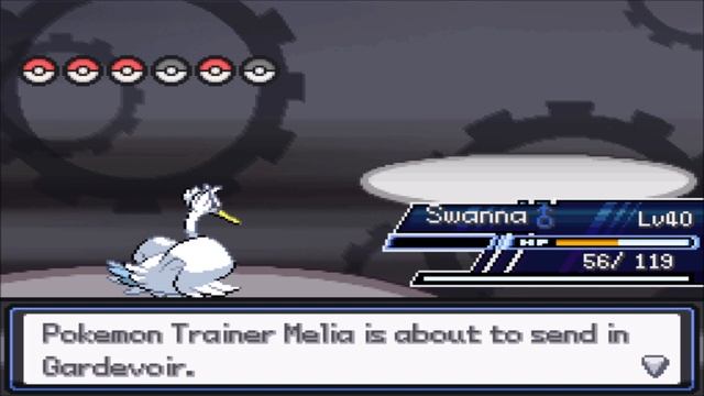 Pokemon Rejuvenation V13 - Part 32 - LANDING ON TERAJUMA ISLAND (Walkthrough/Let's Play) смотреть онлайн