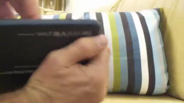 Разборка планшета Prestigio PMP5297C_QUAD смотреть онлайн