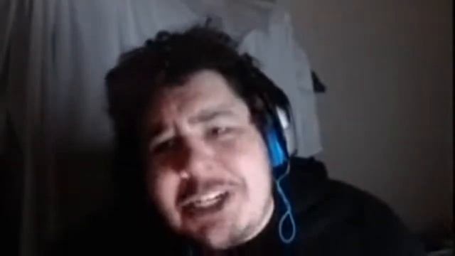 Пожалуйста, отпустите меня! ( Adolf Hitler)