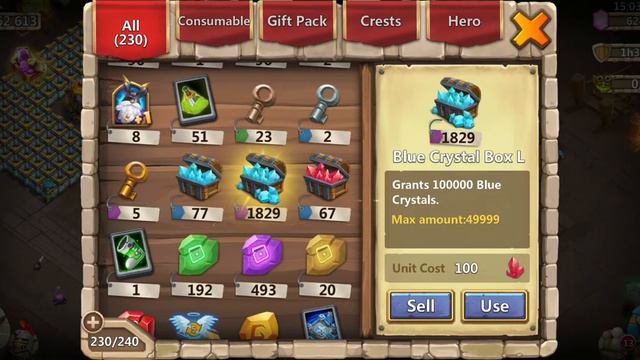 Сравнение 3 смотреть онлайн