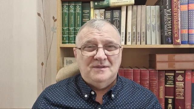 "Написано, чтобы мы уверовали."Ин. 20.31. #молитва #Иисус смотреть онлайн
