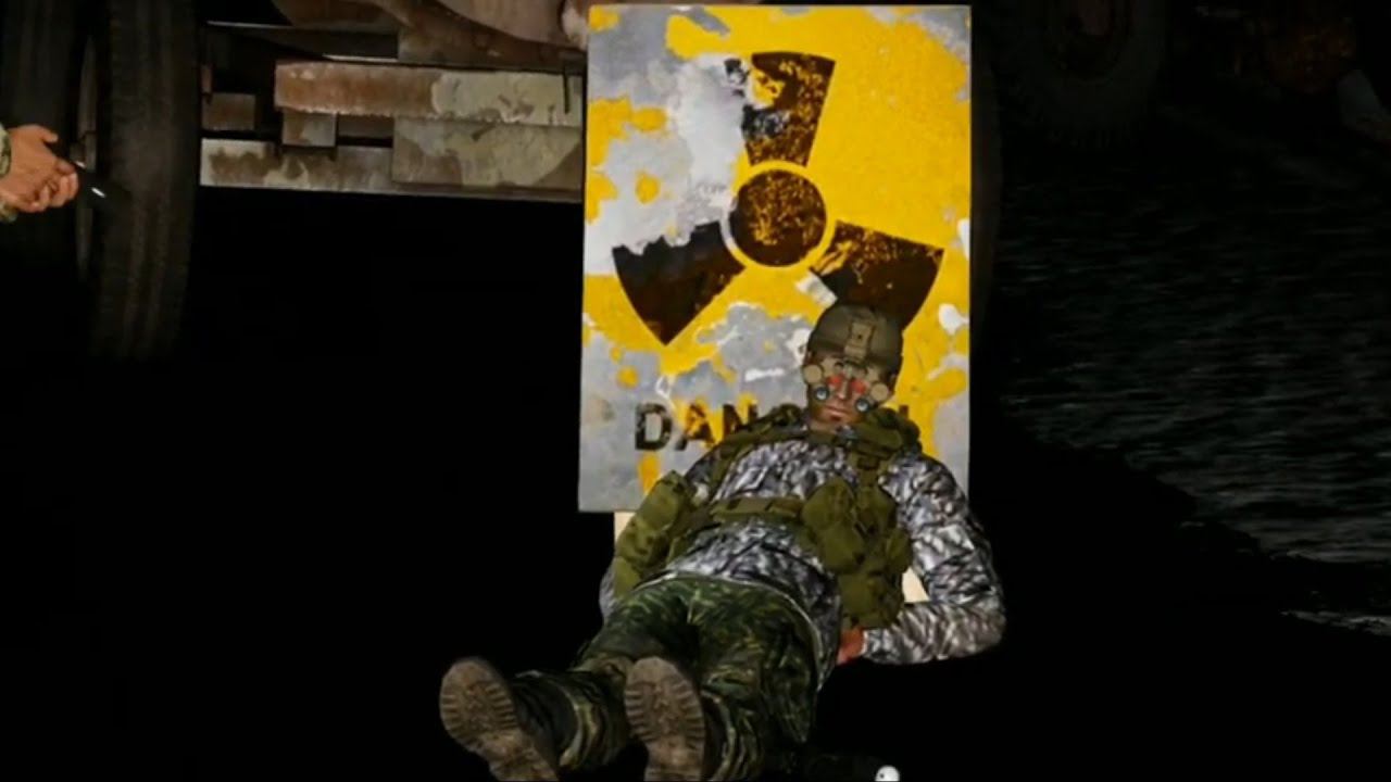 Преступление и наказание