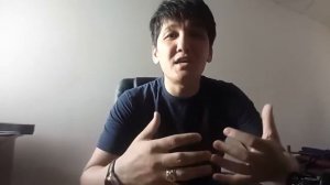 Михаил Бочкин  Global Trend Company  Лучшая бизнес возможность  Не упустите шанс быть первыми!