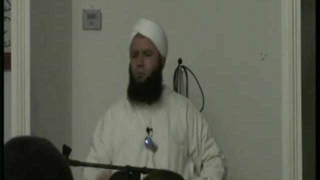 Tarik ibn Ali - Monkaraat Al-afrah смотреть онлайн