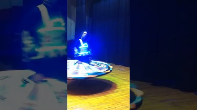 amr shapana dance show Ukraine в Украине талант 2013 смотреть онлайн