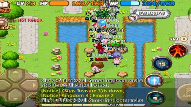 IMO TWOM: LANOS DARLENE SERVER | BATTLEFIELD 3 | LANOS WIN | Emjey IMO смотреть онлайн