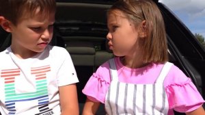 День Рождения канала Mister Max 4 года