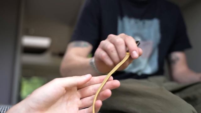 inCharge XL - Making all other cables obsolete смотреть онлайн