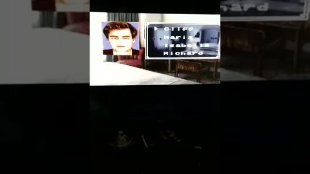 Vegas Stakes SNES gameplay смотреть онлайн