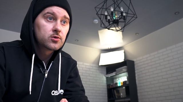 Меняю вектор развития канала!!! смотреть онлайн