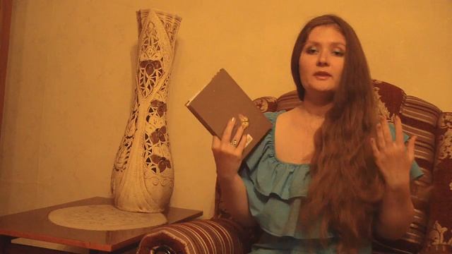 Как планировать свое время (тайм менеджмент) смотреть онлайн