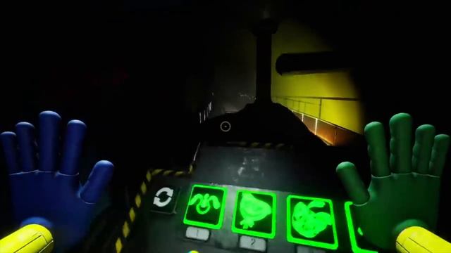 ЛЕНТЯИ РАЗРАБОТЧИКИ ИЛИ СКРЫТЫЙ СМЫСЛ? | ТЕОРИЯ FNAF SECURITY BREACH DLC RUIN смотреть онлайн