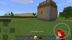 Как вызвать Херобрина в Крафтсман (Craftsman)