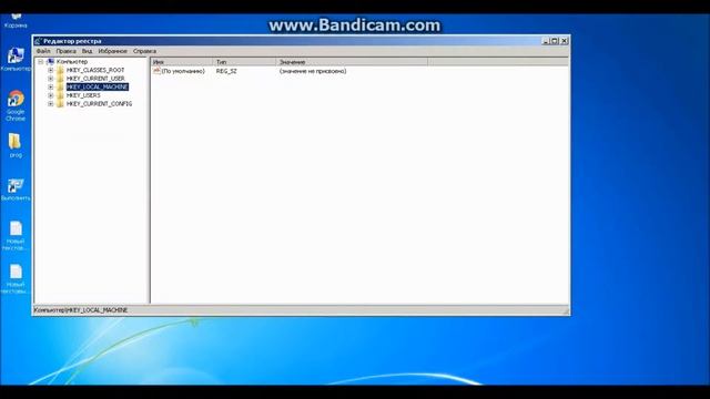 FIX FPs.how tu boos fps on CS:GO /КАК ПОВЫСИТЬ FPS В CS:GO смотреть онлайн