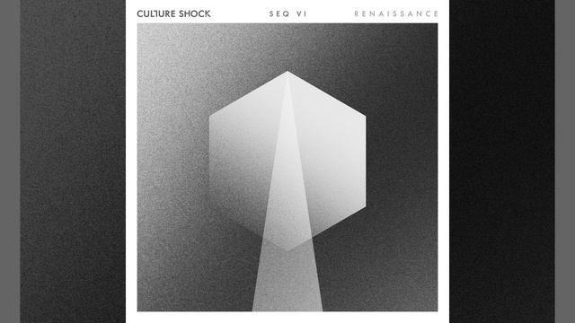 Renaissance (Edit) смотреть онлайн