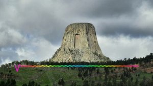 Саадулла Караев - Горянка 2023